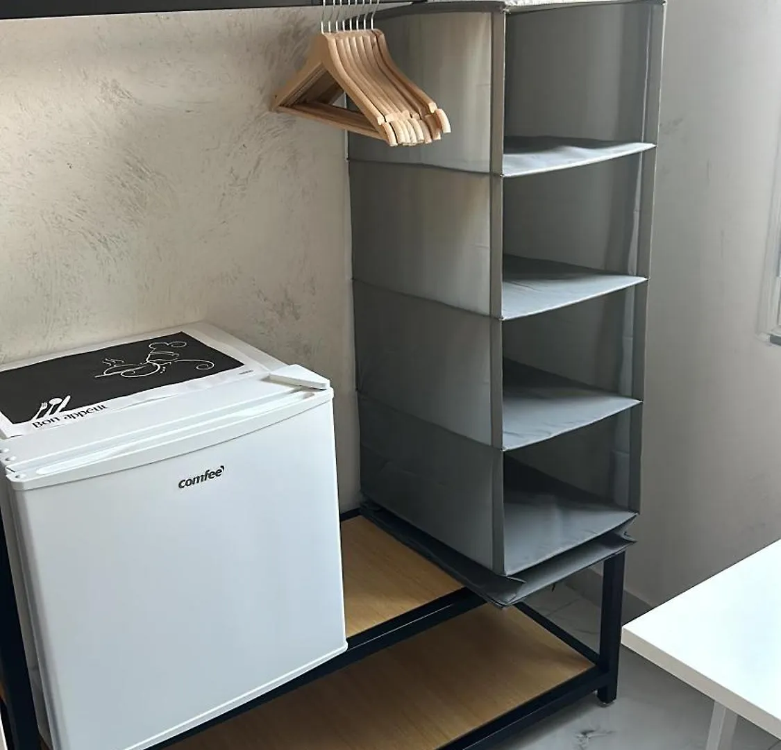 B&B La Vigna 卡塔尼亚 住宿加早餐酒店